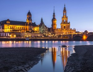Dresden300